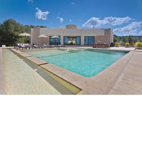 Villa Can Sita