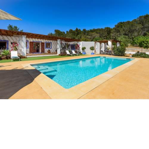 Villa Can Torres