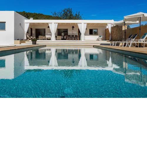 Villa Can Vinyes