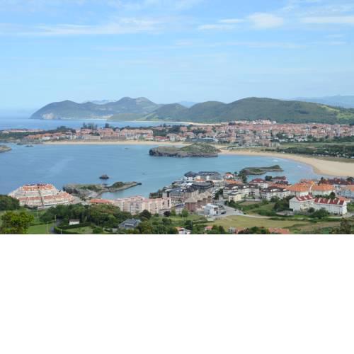 Villa Cancillo