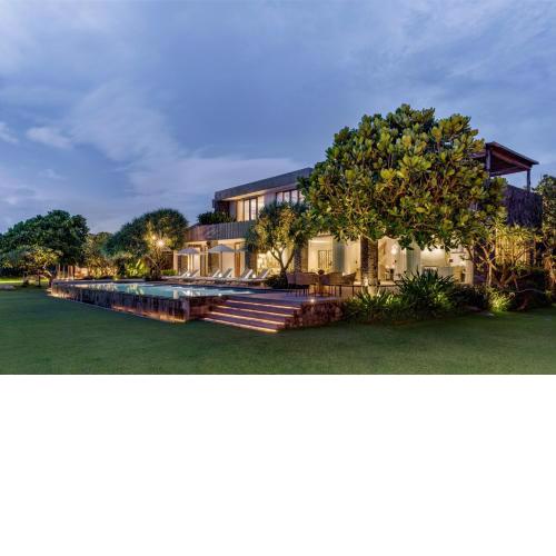 Villa Candani by Lifestyleretreats