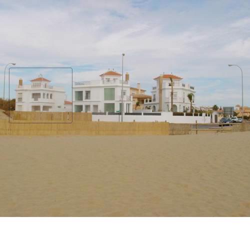 Villa Canela