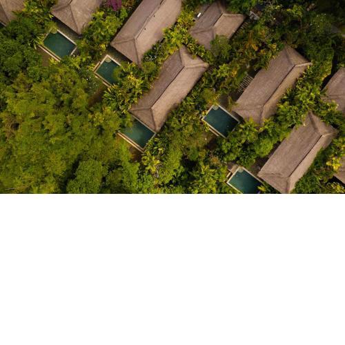 Villa Canggu by Plataran