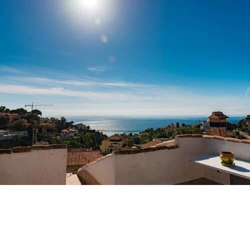 Villa Canuta - Plusholidays