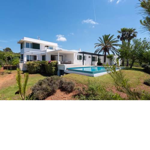 VILLA CAP D´EN FONT