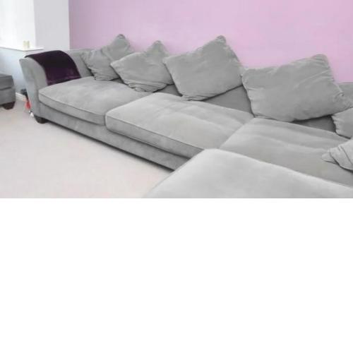Villa Cap Martinet Santa Eularia des Riu Ibiza