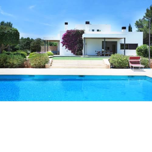 Villa Carabasso