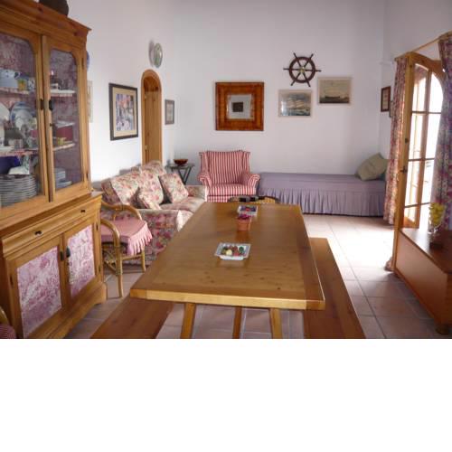 Villa Carina 2