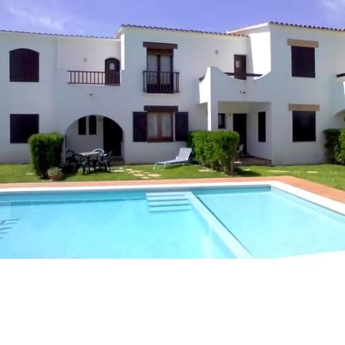 Villa Carina 9