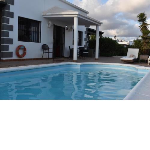 Villa Carla