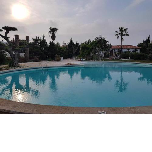 Villa Carlos
