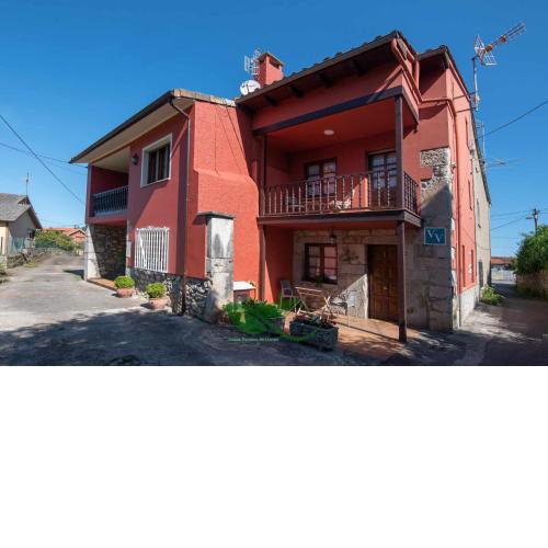 Villa Carlota