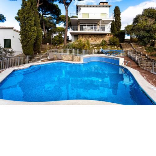 Villa Carlotta