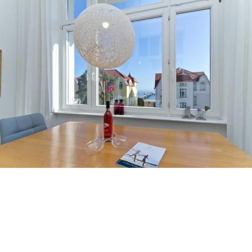 Villa Carola - Apartment 7