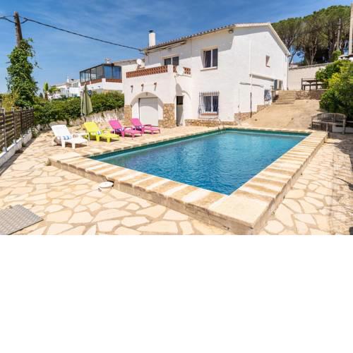 Villa Carolina