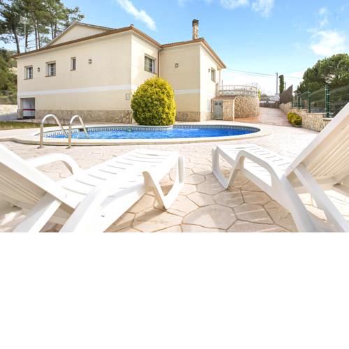 Villa Carolina