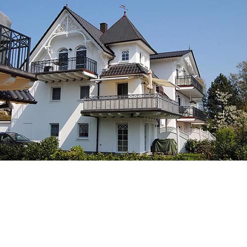 Villa Carpe Diem, FW 5 - [#58234]