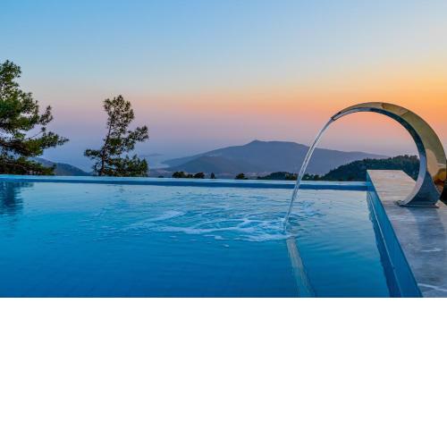 Villa Carpediem