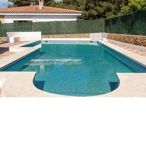 Villa Carrer Fontanillas
