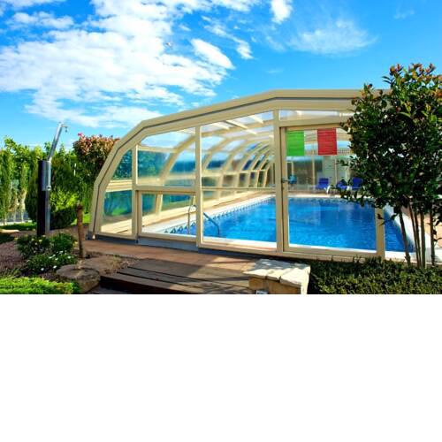 Villa Carrer Llibertat