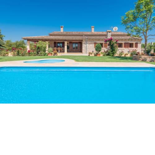 Villa CARRETXET