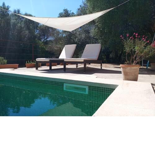 Villa Cas Canar