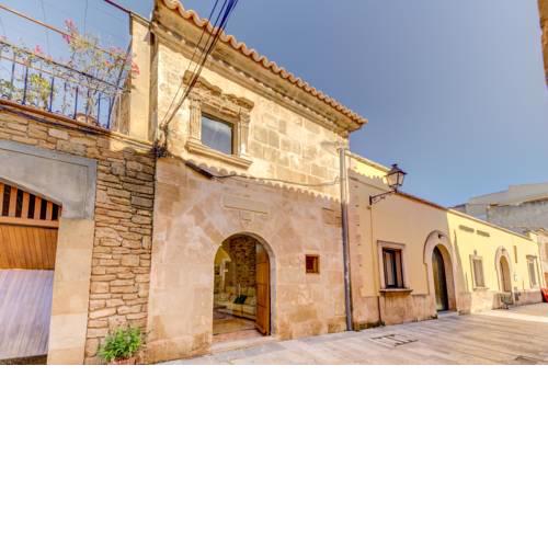 Villa Cas Xeremier