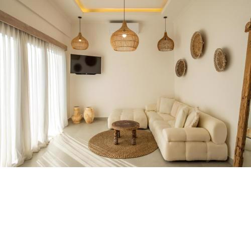 Villa Casa Cielo by Azure