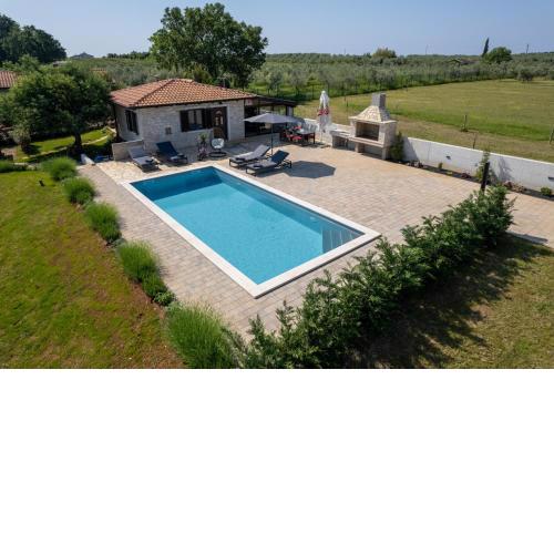 Villa Casa Claudia