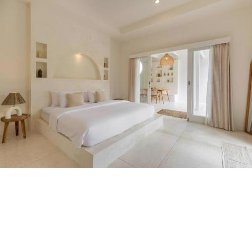 Villa Casa Gypsy By Azure