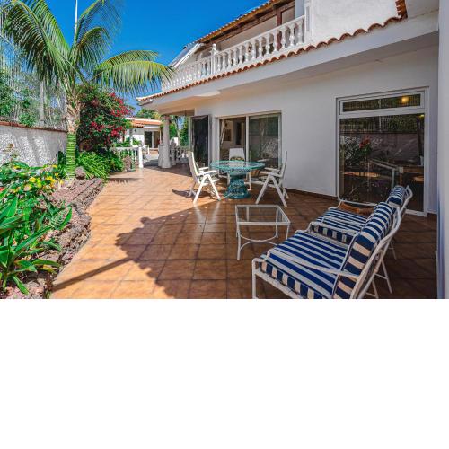 Villa Casa Laura 2