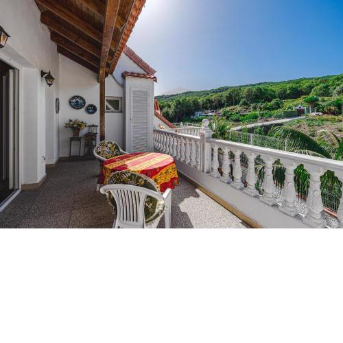 Villa Casa Laura 3