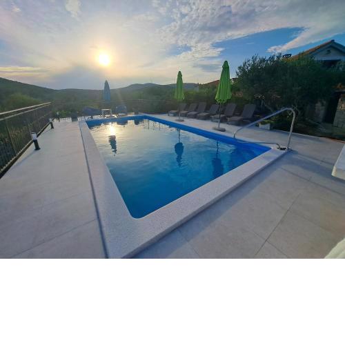 Villa Casa mia
