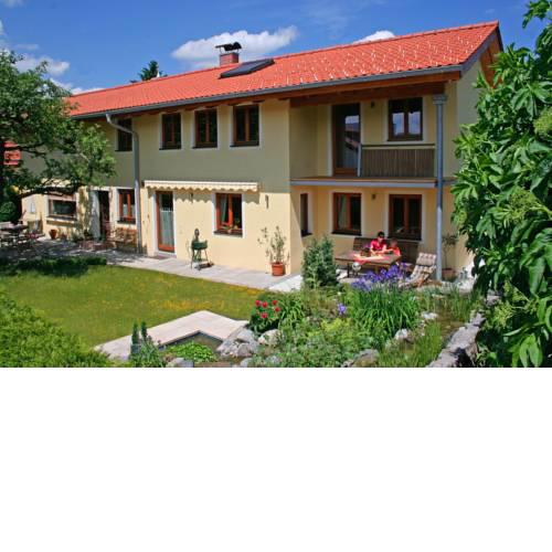 Villa Casa