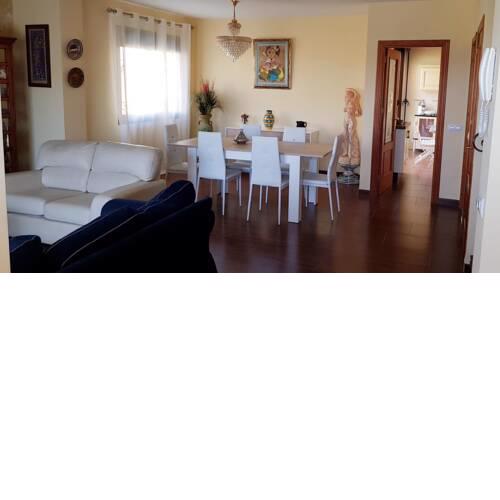 VILLA CASANOVA Y PARRA