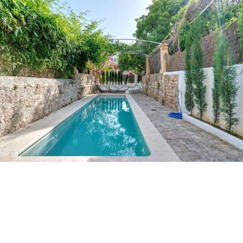 Villa Casasnovas
