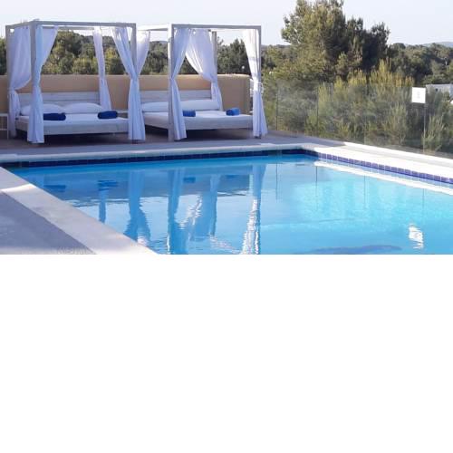 Villa Casely