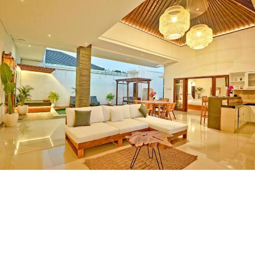 Villa Casey