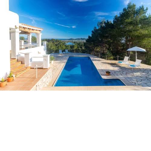 Villa Casiopea