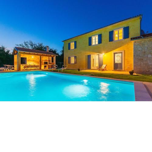Villa Casita