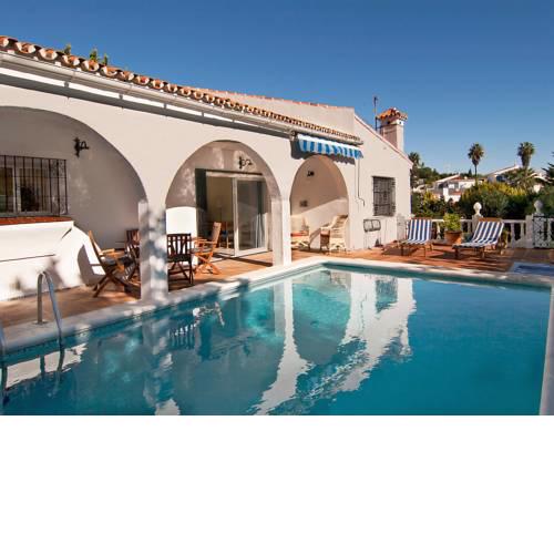 Villa Caz
