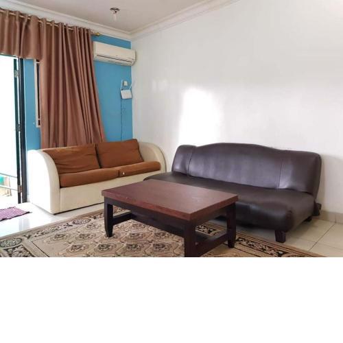 Villa CDD1 no 15