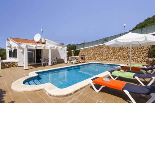 Villa Celeste by Villa Plus