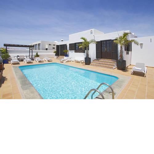 Villa Celia