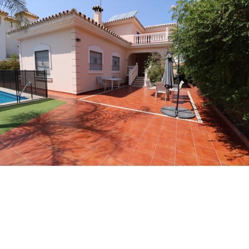Villa Celia