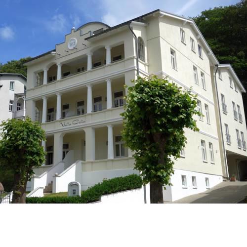 Villa Celia