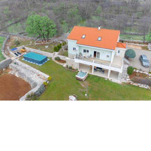 Villa Čelinka