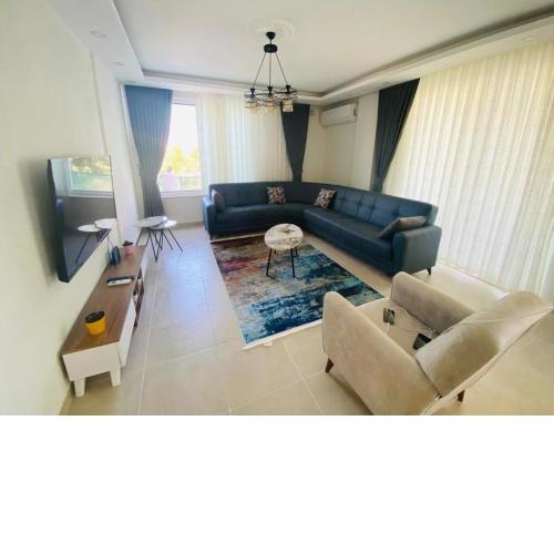Villa Cennet Dalaman