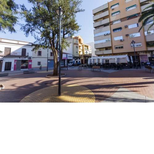 Villa Centro