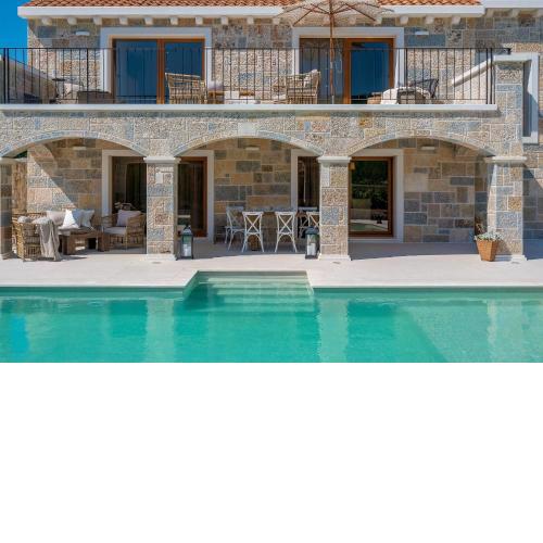 Villa Cera